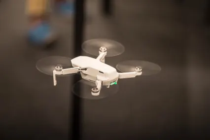 MasonSlots Casino Mobil App